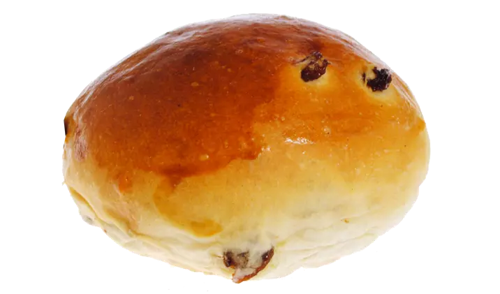 Thebolle m/ rosin