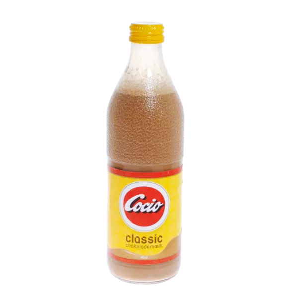 Cocio