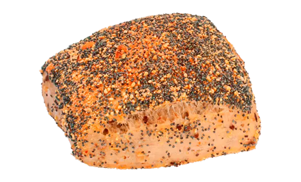 Ævle bævle bolle