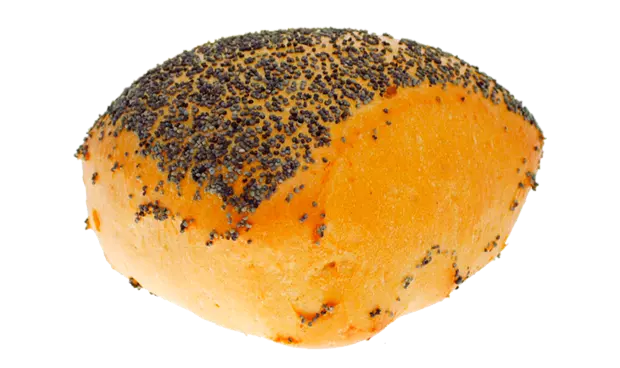 Håndværker